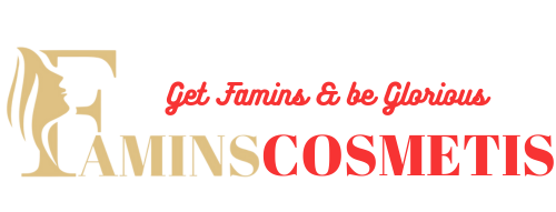 Famins Cosmetics